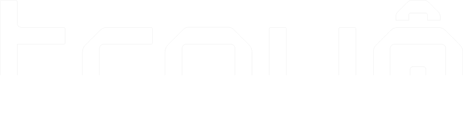 Call to Action Image