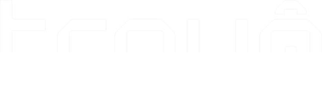 Call to Action Image